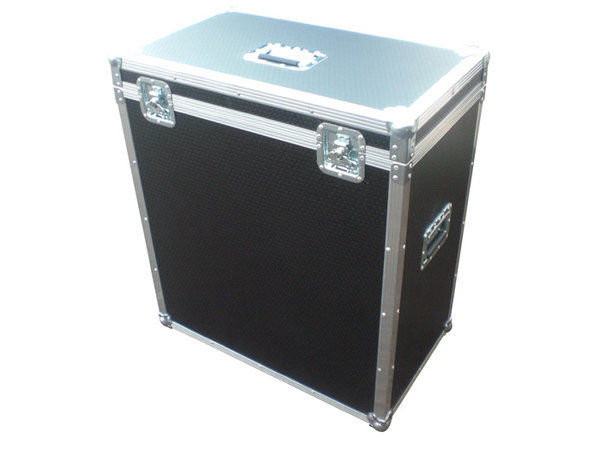 Robe Scan 575 XT Scanner Flight Case